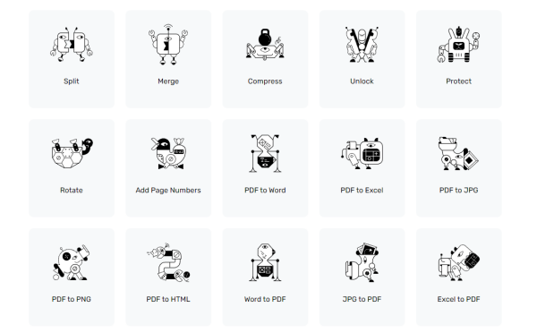 【全网收集】年度好用的10款pdf编辑器,超详细安装和解锁教程!