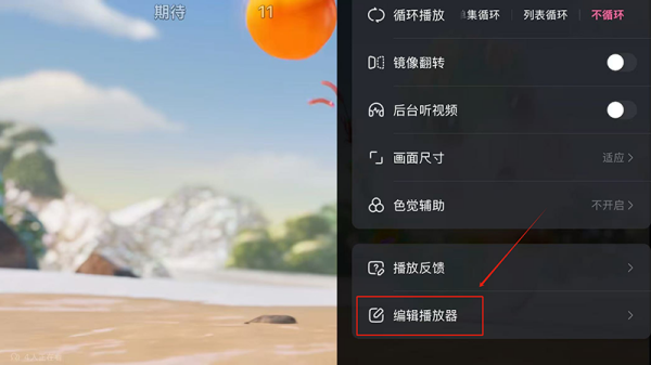 哔哩哔哩智能字幕在哪开启_B站自动生成字幕如何设置