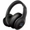 JBL EVEREST V700精英版