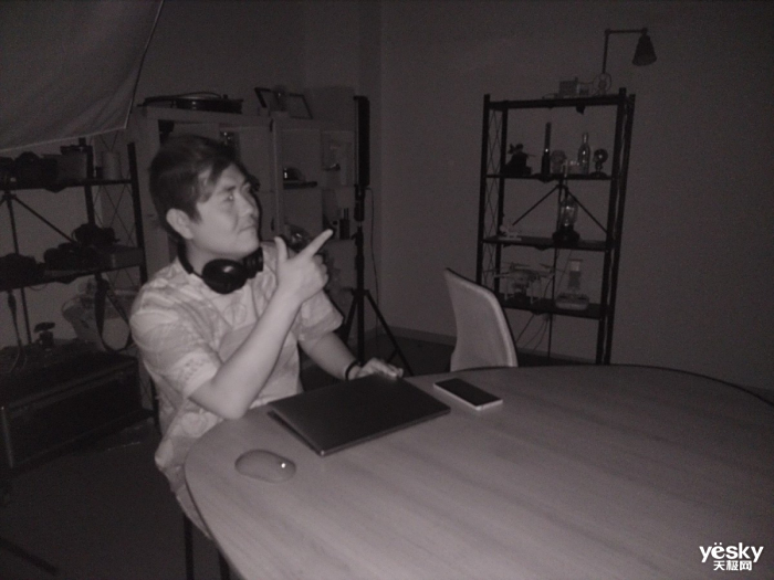 征服极寒旷野 AGM Glory G1 Pro评测