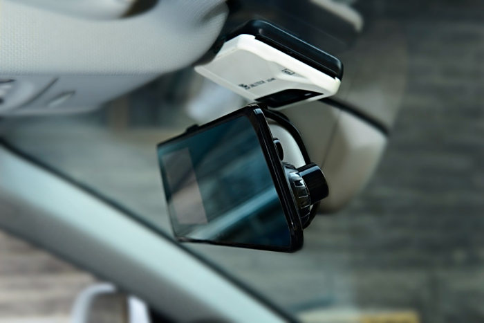 “历久弥新” 三星新款PRO Endurance MicroSD卡评测