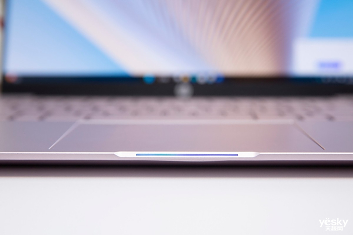 惠普星14 Pro评测:性能小怪兽表现全能,双十二值得冲!