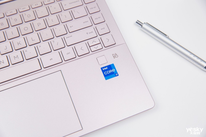 惠普星14 Pro评测:性能小怪兽表现全能,双十二值得冲!