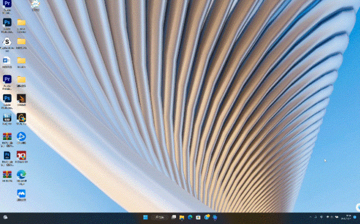 惠普星14 Pro评测:性能小怪兽表现全能,双十二值得冲!
