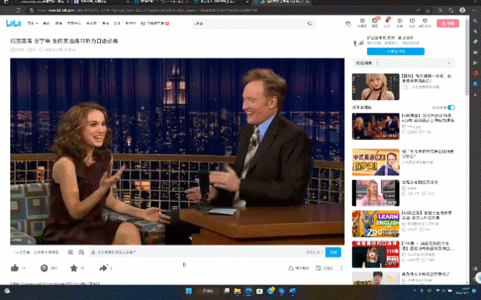 惠普星14 Pro评测:性能小怪兽表现全能,双十二值得冲!