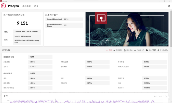 华硕ProArt 创16 2023深度评测:软硬件全面升级 重新定义创意设计工作流