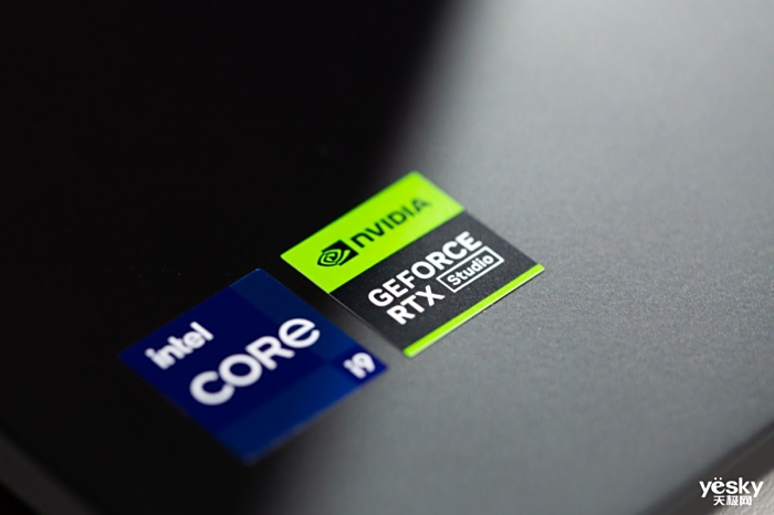 华硕ProArt 创16 2023深度评测:软硬件全面升级 重新定义创意设计工作流