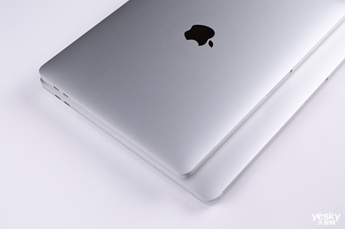 MacBook Air 15分析解读:这款很“Pro”的MacBook Air真的适合你吗?