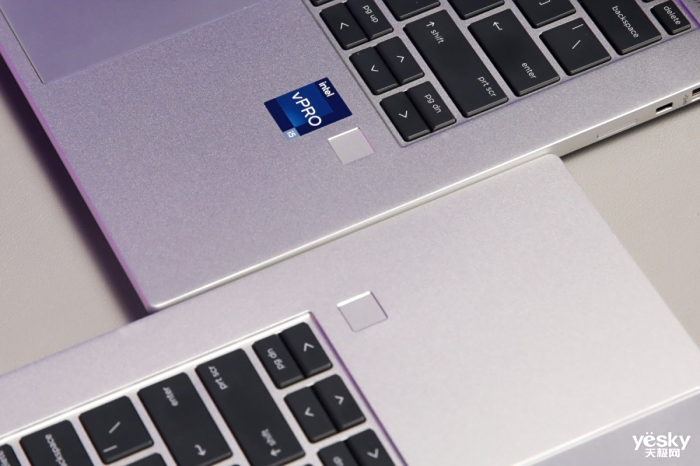 应对多元化办公需求和场景 酷睿i5-1350P和锐龙7 Pro 7840U商用本怎么选?