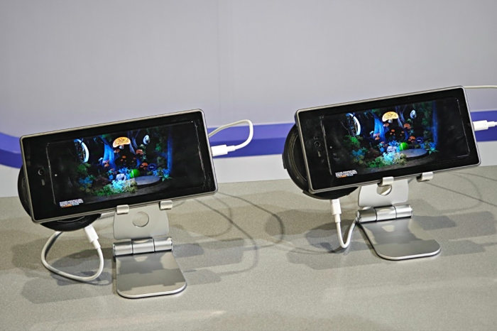 联发科天玑9400体验解析:性能功耗两手抓,深耕端侧生成式AI