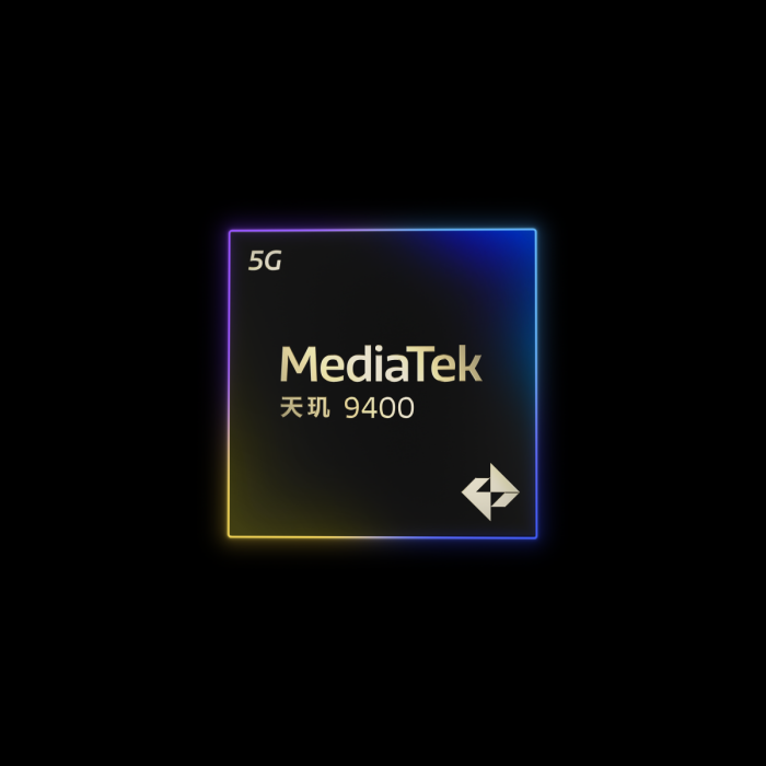 联发科天玑9400体验解析:性能功耗两手抓,深耕端侧生成式AI