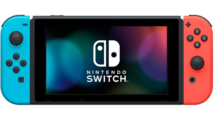 硬件升级但定价抽象 任天堂Switch 2有哪些变化?值得冲吗?