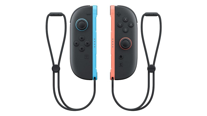 硬件升级但定价抽象 任天堂Switch 2有哪些变化?值得冲吗?