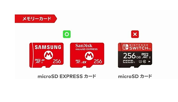 硬件升级但定价抽象 任天堂Switch 2有哪些变化?值得冲吗?