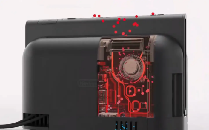 硬件升级但定价抽象 任天堂Switch 2有哪些变化?值得冲吗?