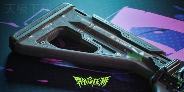 界外狂潮什么角色适合新手玩_界外狂潮适合新手玩的角色推荐