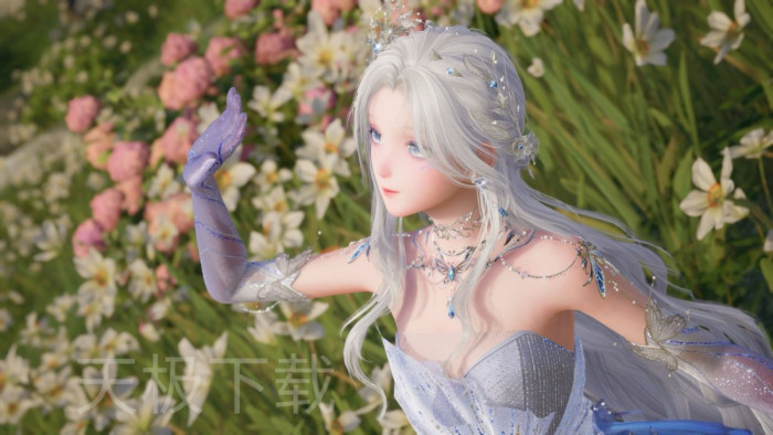 无限暖暖多少钻石一抽_无限暖暖钻石兑换比例介绍