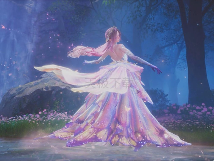 无限暖暖心辉怎么获得_无限暖暖心辉的用处