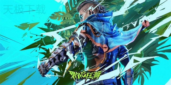 界外狂潮不充钱可以玩吗_零氪玩家能不能玩界外狂潮