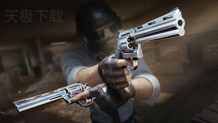 和平精英PC模拟器SS34赛季开启时间_和平精英PC模拟器SS34赛季前瞻