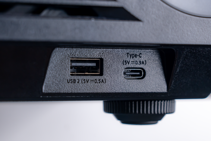 海信激光电视探索X1 Ultra测评:1k尼特全屏亮度+9.1.4声道家庭影院天花板