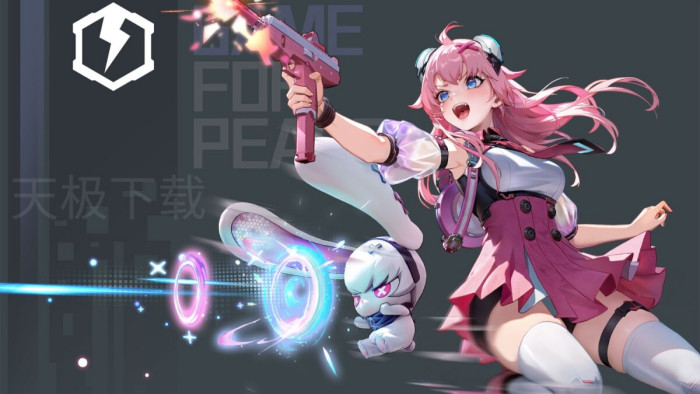 和平精英PC模拟器绝地指挥模式是什么_和平精英PC模拟器绝地指挥模式介绍