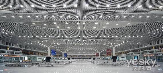 说明: nEO_IMG__T6B3066-a