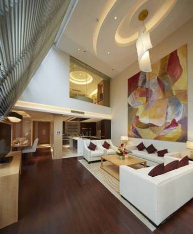 说明: nEO_IMG__T3C1118-a+2