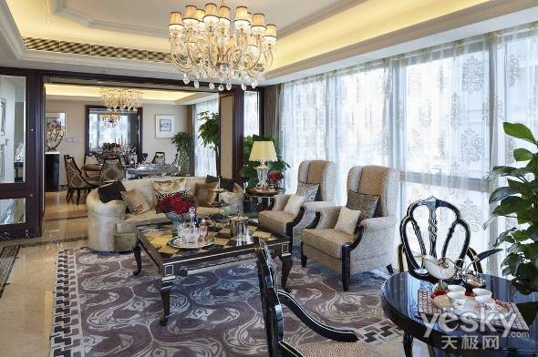 说明: nEO_IMG__T6B2636-a