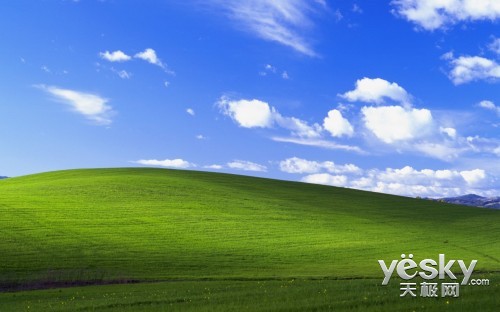 随手拍壁纸 青藏高原摄影大师速成法