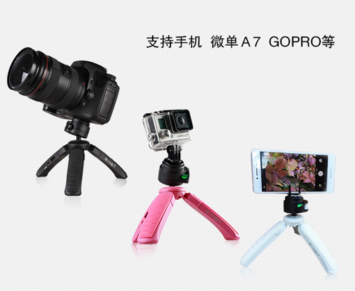 QQ截图20160322164943