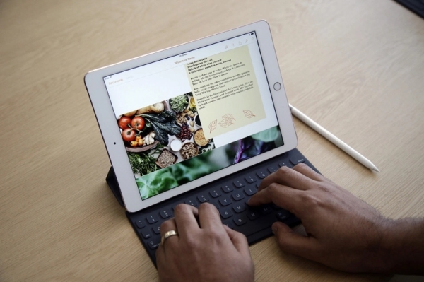 每日IT极热 本季最热赛事人机大战2即将上映