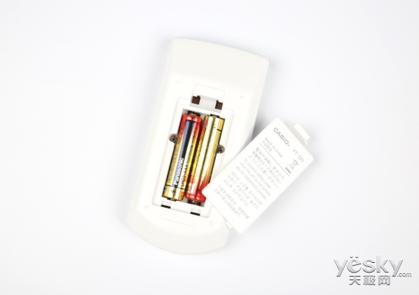 全能教学帮手 卡西欧超短焦投影 XJ-UC350WN评测