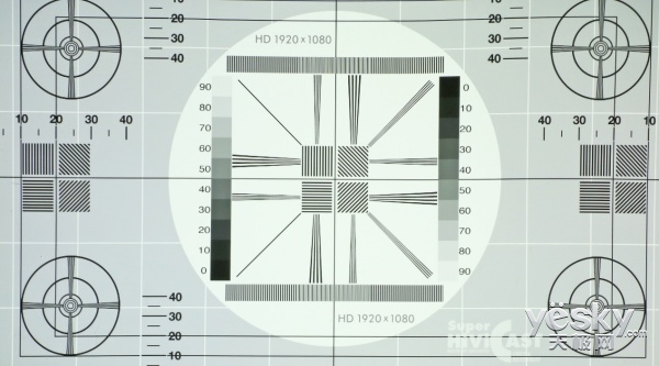 全能教学帮手 卡西欧超短焦投影 XJ-UC350WN评测