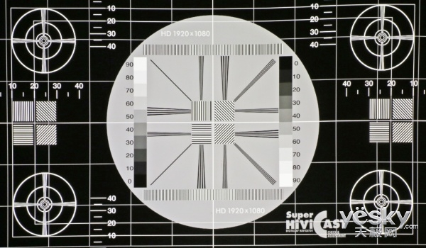 全能教学帮手 卡西欧超短焦投影 XJ-UC350WN评测