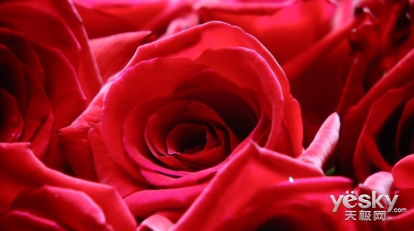 全能教学帮手 卡西欧超短焦投影 XJ-UC350WN评测