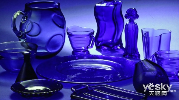 全能教学帮手 卡西欧超短焦投影 XJ-UC350WN评测