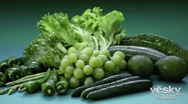 全能教学帮手 卡西欧超短焦投影 XJ-UC350WN评测