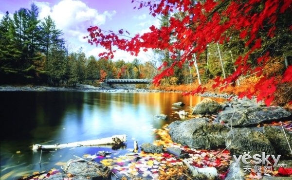 全能教学帮手 卡西欧超短焦投影 XJ-UC350WN评测