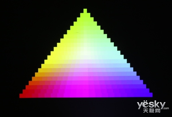 全能教学帮手 卡西欧超短焦投影 XJ-UC350WN评测