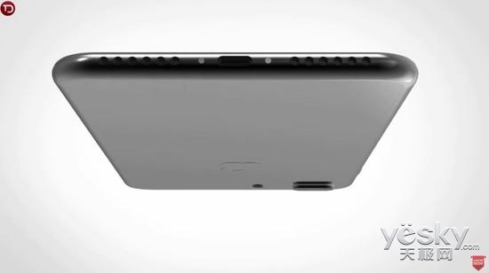 又反转?苹果十周年纪念版手机或为iPhone X