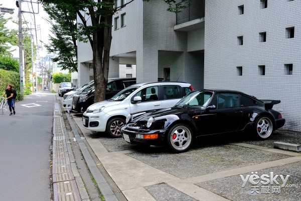 轻便造型 性能强劲 富士XE3上手简评