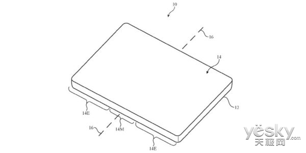 每日IT极热 中国移动流量资费已降68% 4G用户明年破7亿