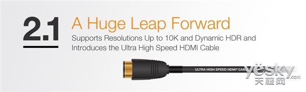 每日IT极热 三星Galaxy S9/S9+渲染图齐亮相