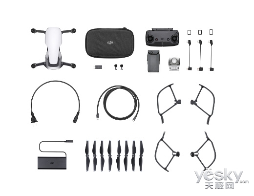 每日IT极热 苹果HomePod音箱2月9日开卖/MIUI 10布