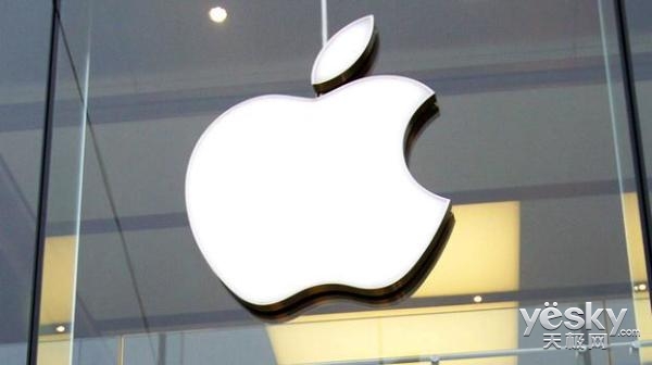 苹果或为员工设立医疗诊所:用来测试健康服务/产品