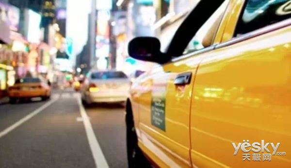 滴滴与人人车达成合作:共同进军二手车/新车交易及售后服务领域