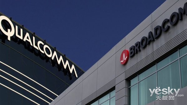 博通的心愿遥遥无期?高通年度股东大会或再被推迟