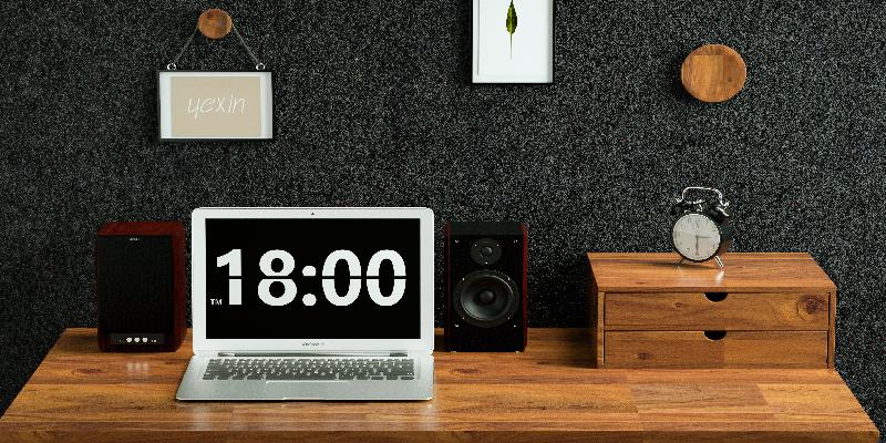 定时开关机软件 定时开关机软件