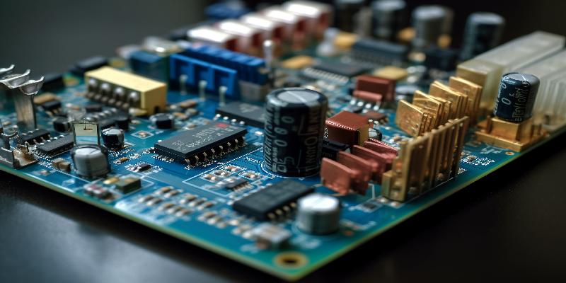 电路仿真软件 电路仿真软件